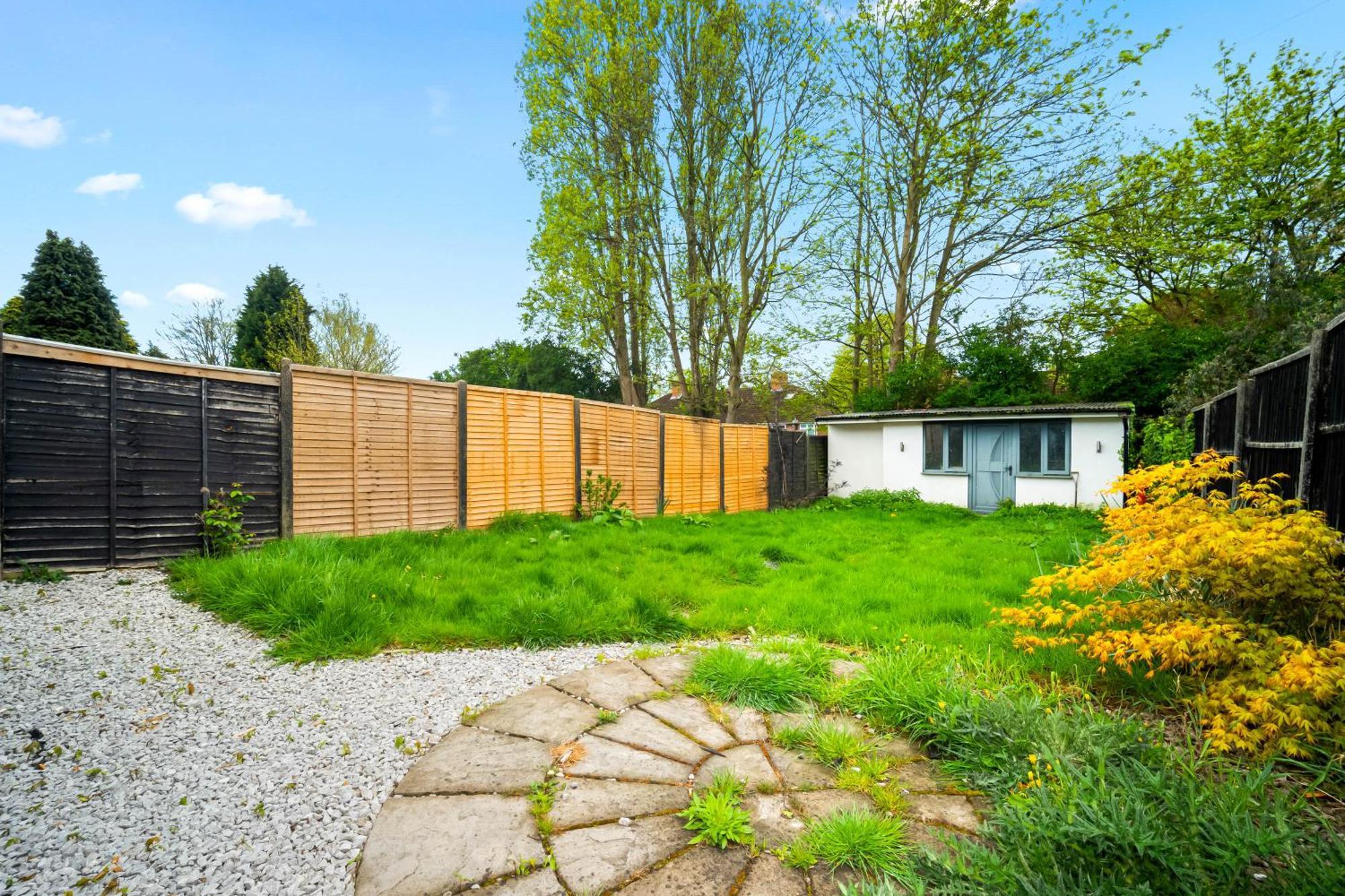 Stylish 3 Bedroom Home Away From Home Birmingham Kültér fotó
